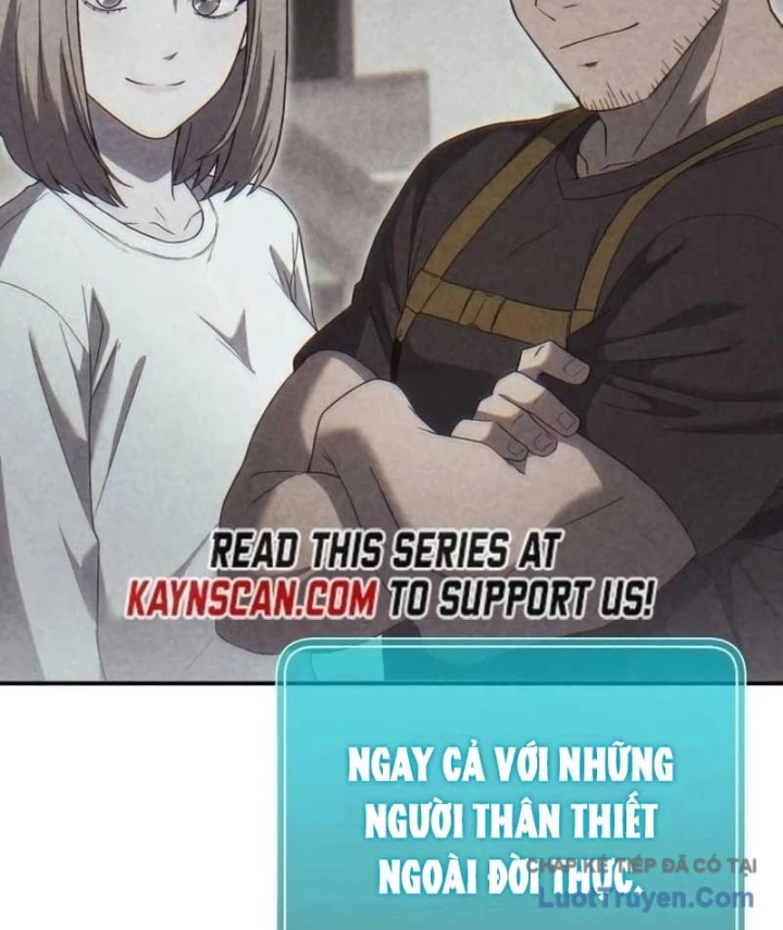 Kẻ Out Trình Ngày Tận Thế Chapter 30 - 98