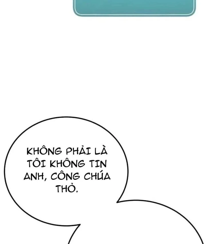 Kẻ Out Trình Ngày Tận Thế Chapter 30 - 99