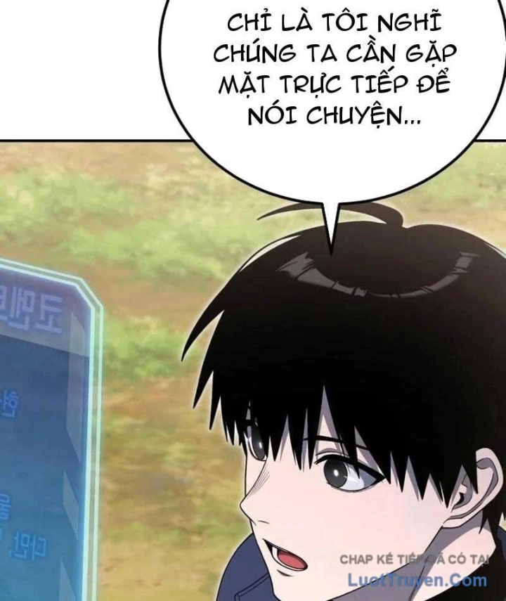 Kẻ Out Trình Ngày Tận Thế Chapter 30 - 100