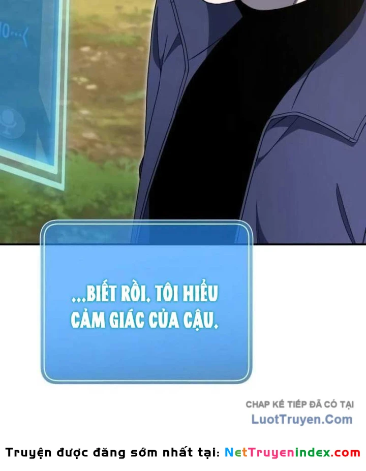 Kẻ Out Trình Ngày Tận Thế Chapter 30 - 101