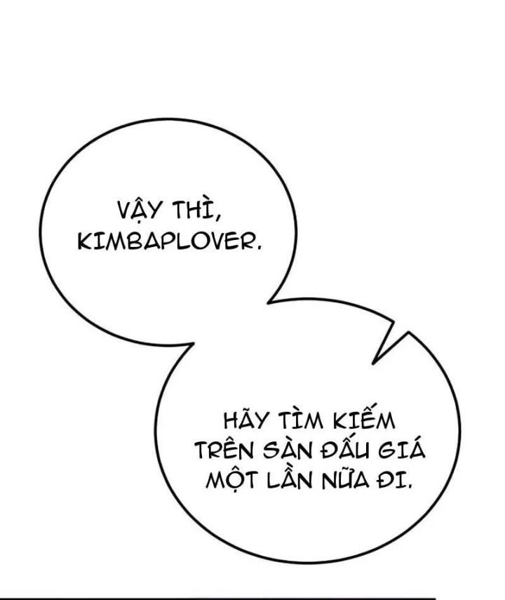 Kẻ Out Trình Ngày Tận Thế Chapter 30 - 102