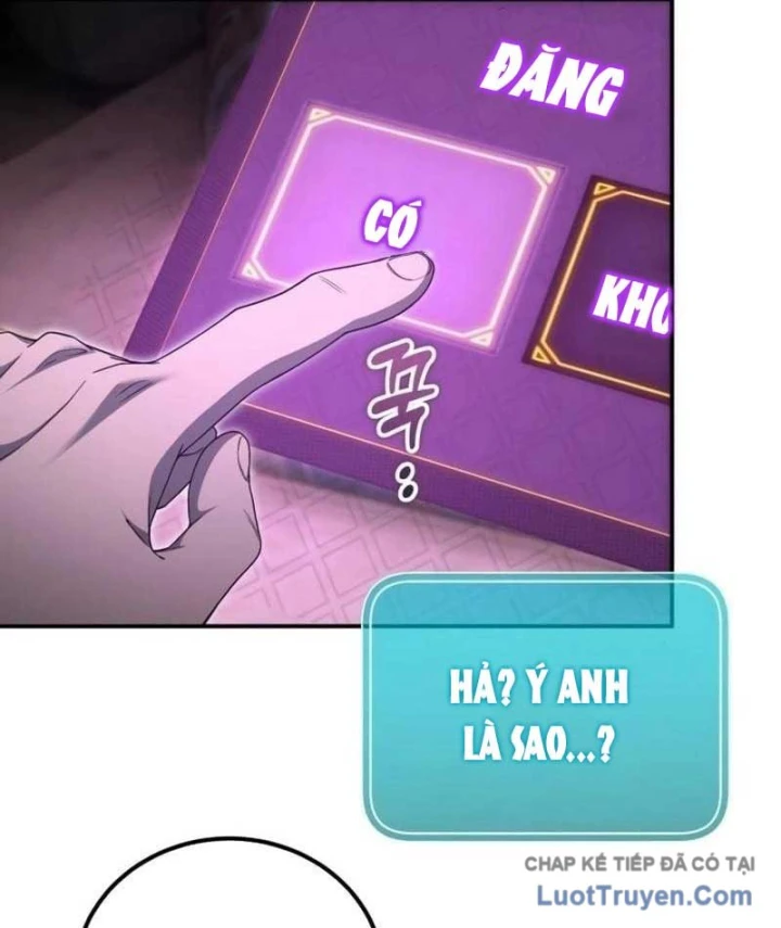 Kẻ Out Trình Ngày Tận Thế Chapter 30 - 103