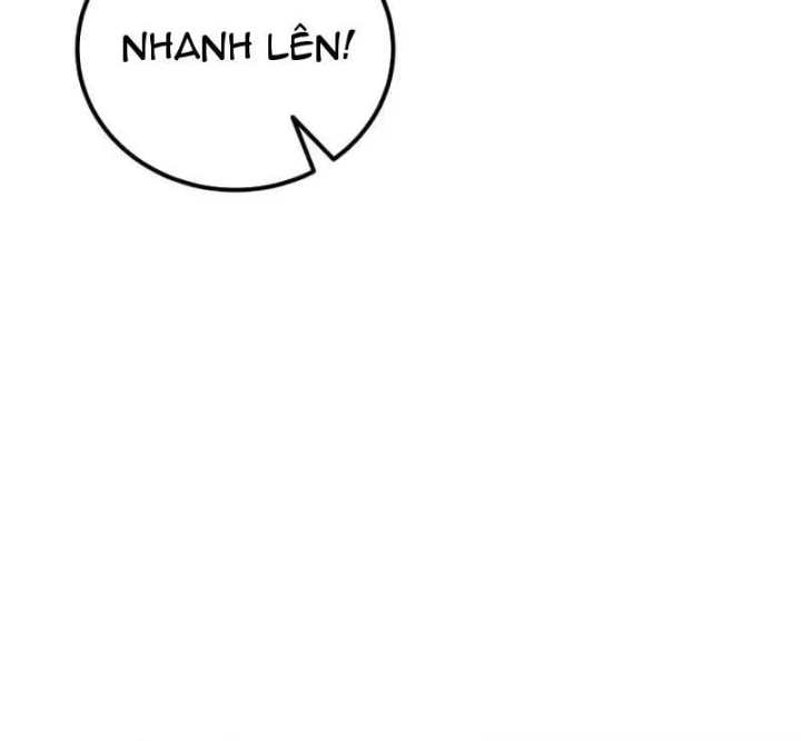 Kẻ Out Trình Ngày Tận Thế Chapter 30 - 104