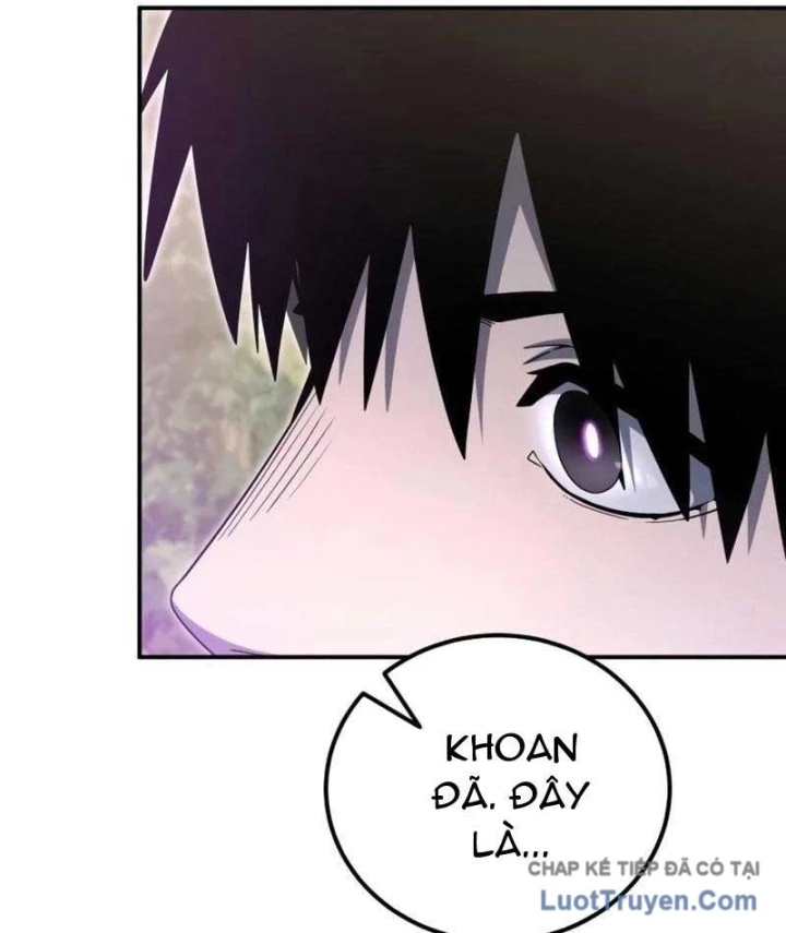 Kẻ Out Trình Ngày Tận Thế Chapter 30 - 105