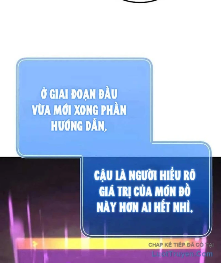 Kẻ Out Trình Ngày Tận Thế Chapter 30 - 106