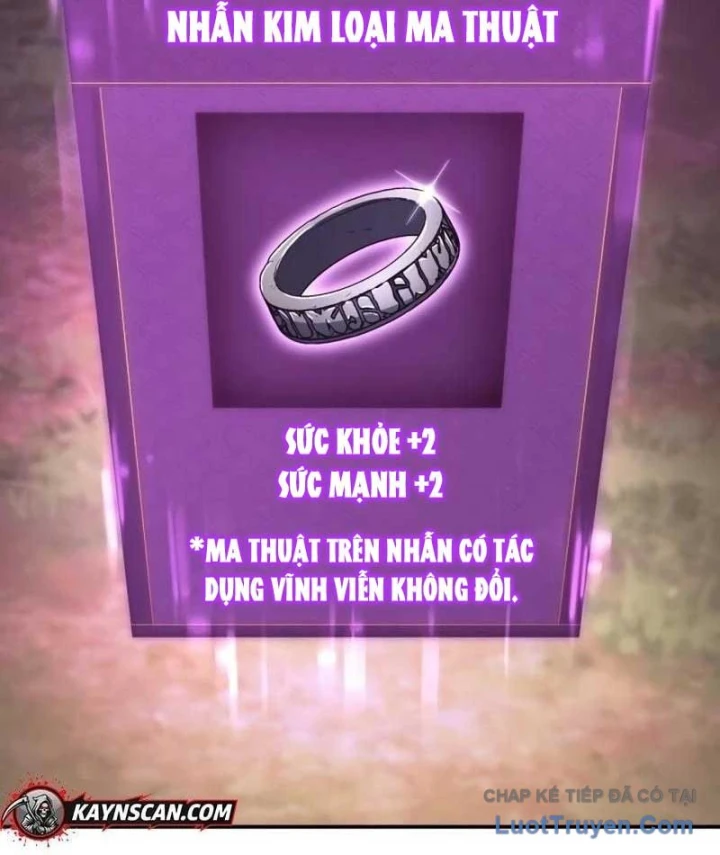 Kẻ Out Trình Ngày Tận Thế Chapter 30 - 107