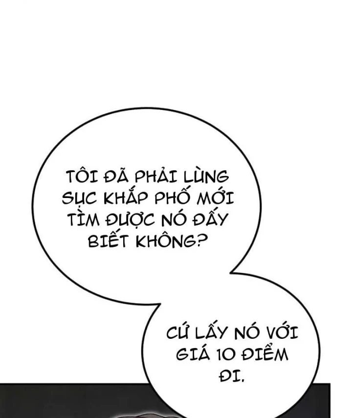 Kẻ Out Trình Ngày Tận Thế Chapter 30 - 108