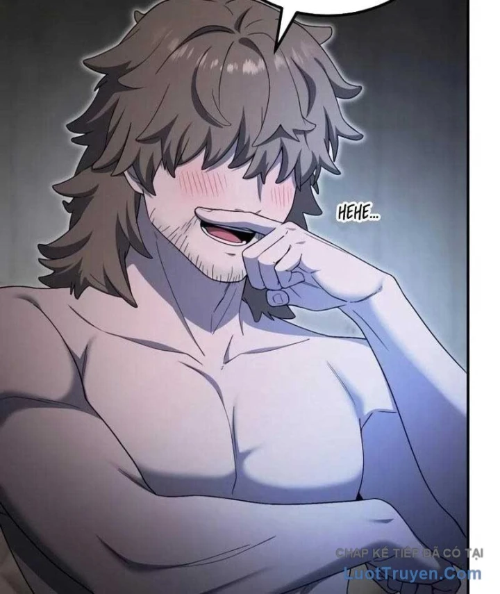 Kẻ Out Trình Ngày Tận Thế Chapter 30 - 109