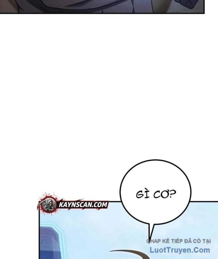 Kẻ Out Trình Ngày Tận Thế Chapter 30 - 110