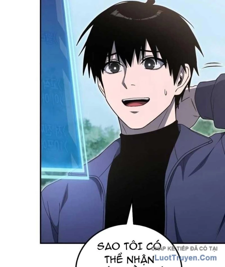 Kẻ Out Trình Ngày Tận Thế Chapter 30 - 111