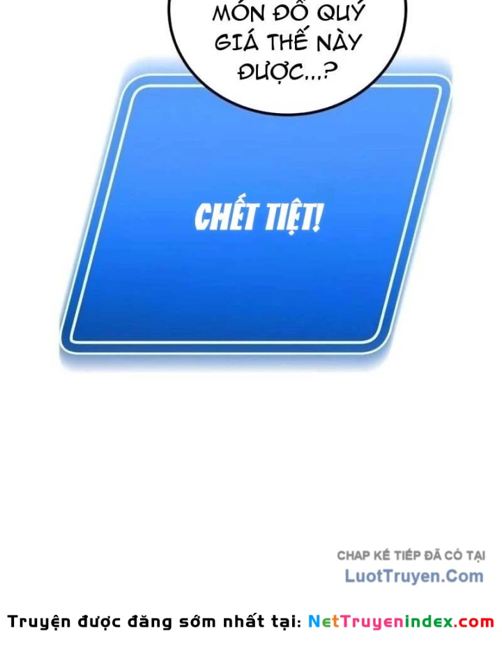 Kẻ Out Trình Ngày Tận Thế Chapter 30 - 112