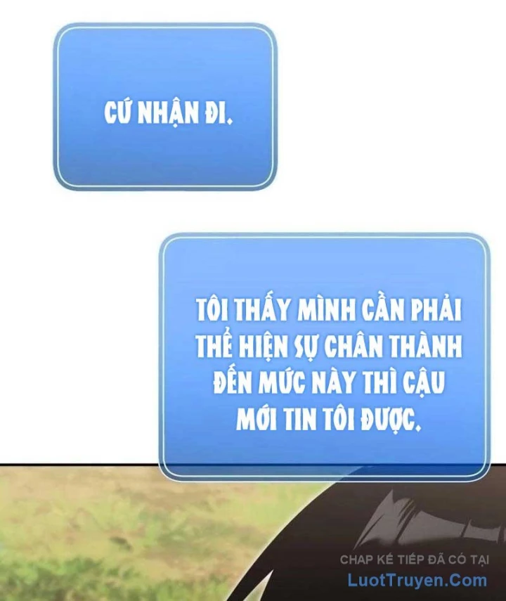 Kẻ Out Trình Ngày Tận Thế Chapter 30 - 113