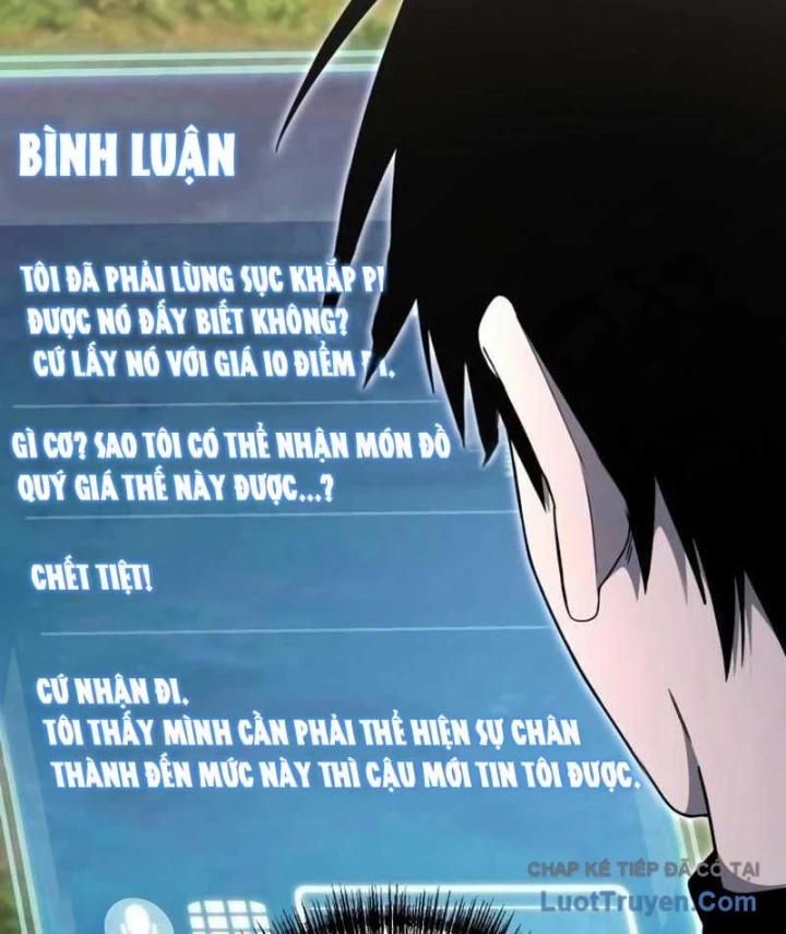 Kẻ Out Trình Ngày Tận Thế Chapter 30 - 114