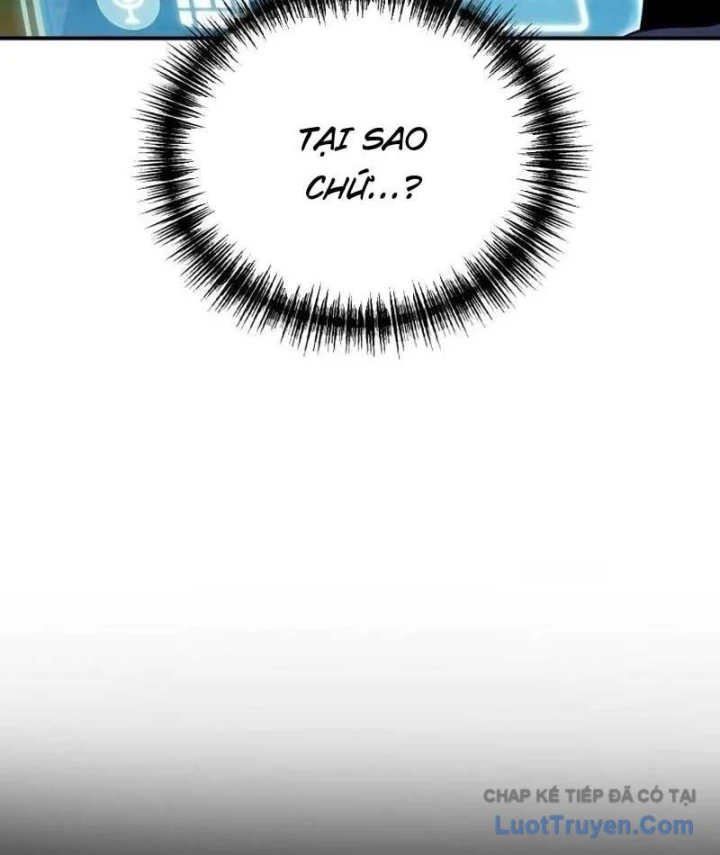 Kẻ Out Trình Ngày Tận Thế Chapter 30 - 115