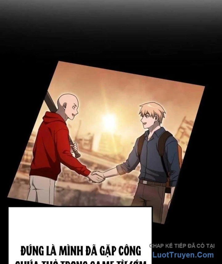 Kẻ Out Trình Ngày Tận Thế Chapter 30 - 116