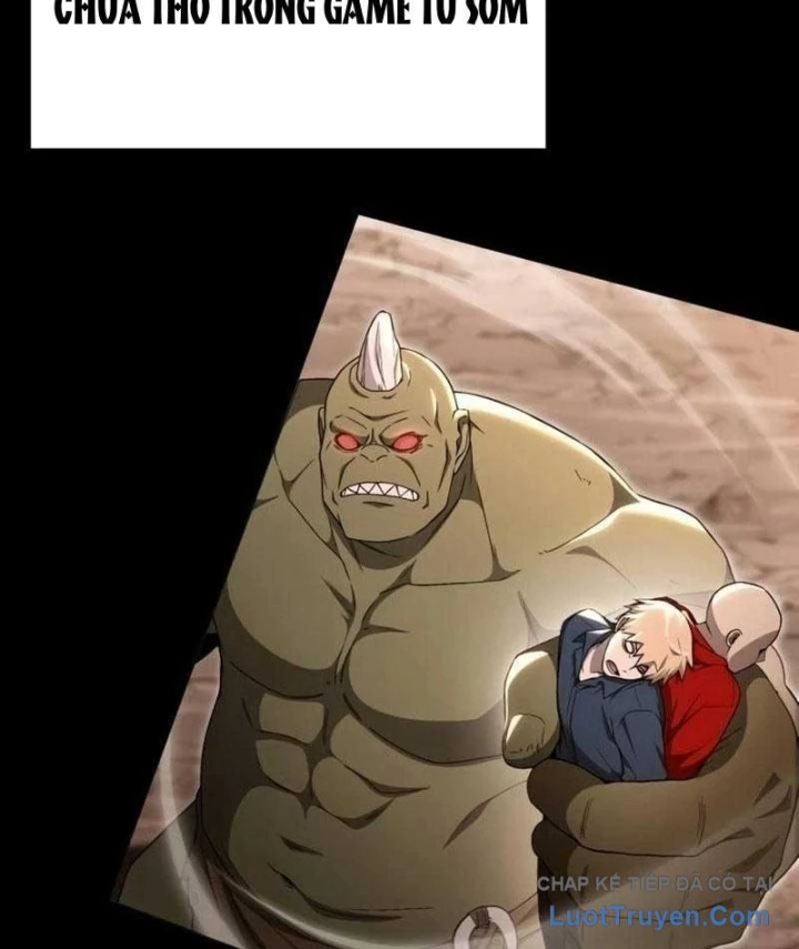 Kẻ Out Trình Ngày Tận Thế Chapter 30 - 117