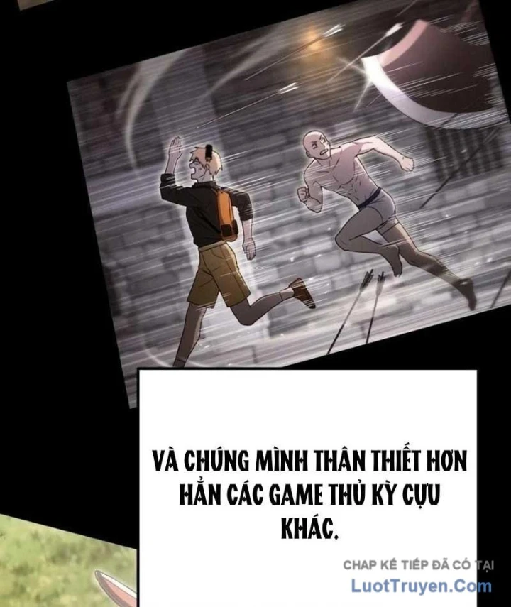 Kẻ Out Trình Ngày Tận Thế Chapter 30 - 119