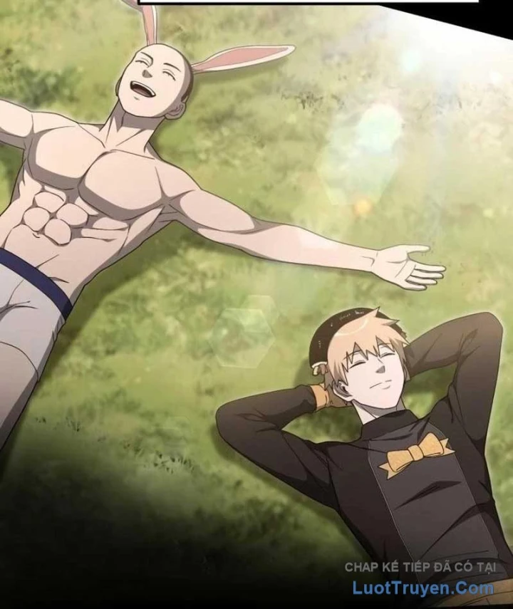 Kẻ Out Trình Ngày Tận Thế Chapter 30 - 120