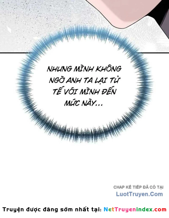 Kẻ Out Trình Ngày Tận Thế Chapter 30 - 122