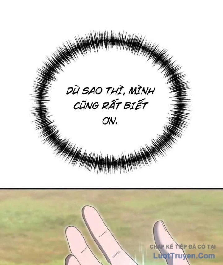 Kẻ Out Trình Ngày Tận Thế Chapter 30 - 123