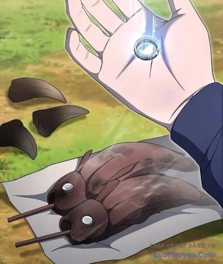 Kẻ Out Trình Ngày Tận Thế Chapter 30 - 124