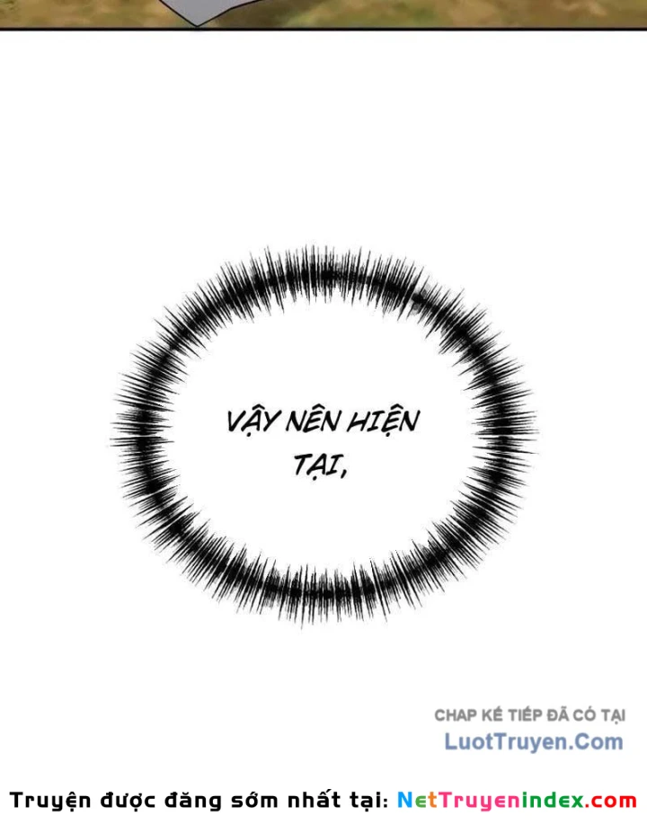 Kẻ Out Trình Ngày Tận Thế Chapter 30 - 125