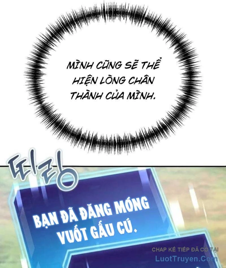 Kẻ Out Trình Ngày Tận Thế Chapter 30 - 127