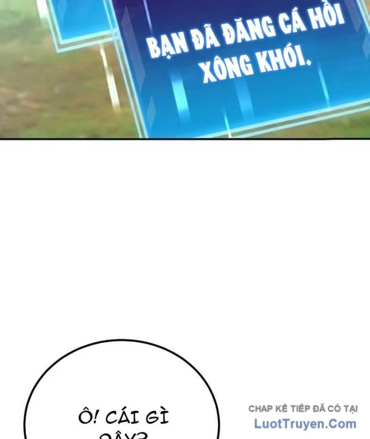 Kẻ Out Trình Ngày Tận Thế Chapter 30 - 128