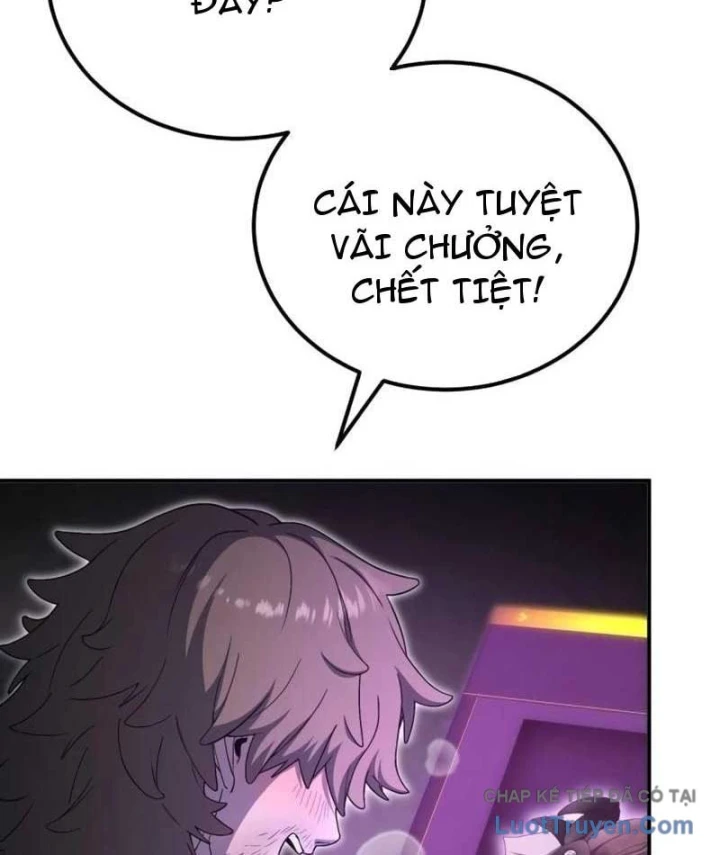 Kẻ Out Trình Ngày Tận Thế Chapter 30 - 129