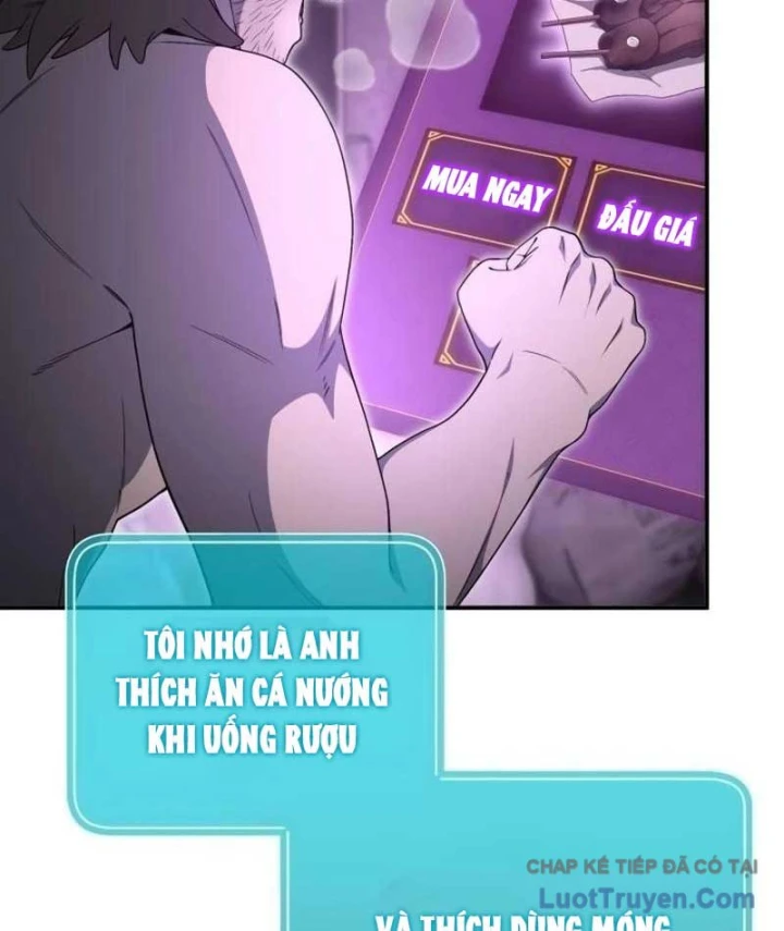 Kẻ Out Trình Ngày Tận Thế Chapter 30 - 130