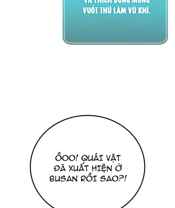 Kẻ Out Trình Ngày Tận Thế Chapter 30 - 131