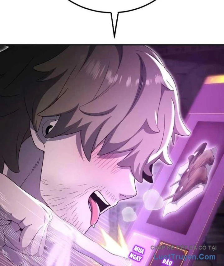 Kẻ Out Trình Ngày Tận Thế Chapter 30 - 132