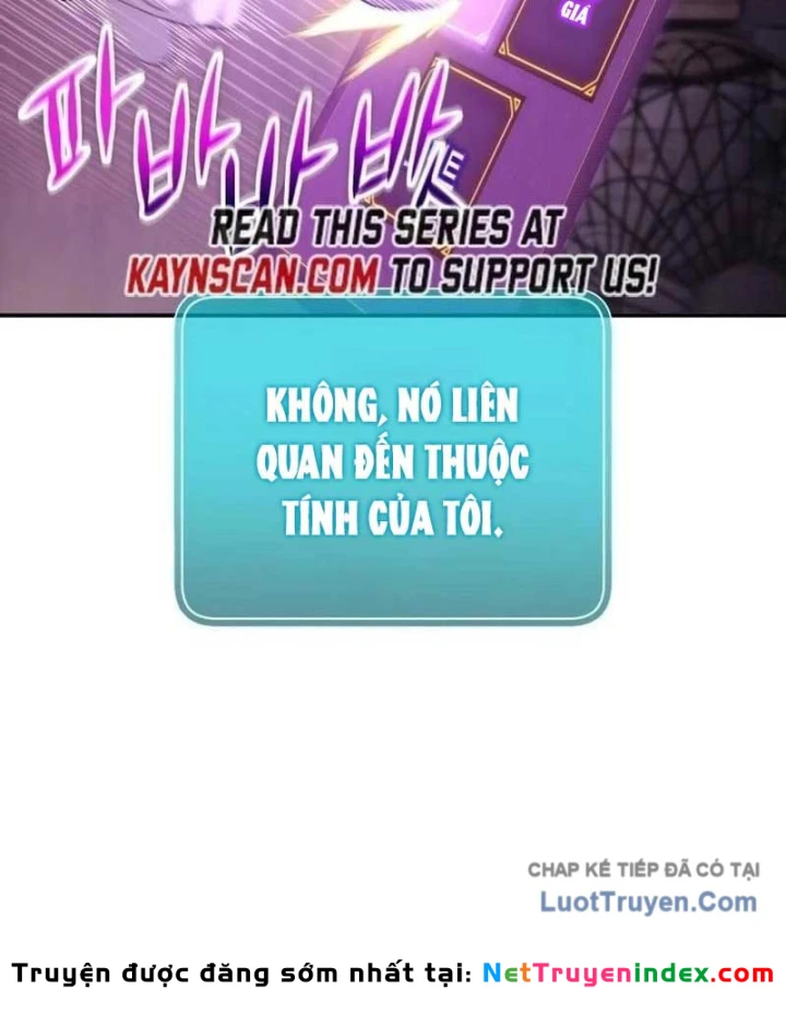 Kẻ Out Trình Ngày Tận Thế Chapter 30 - 133