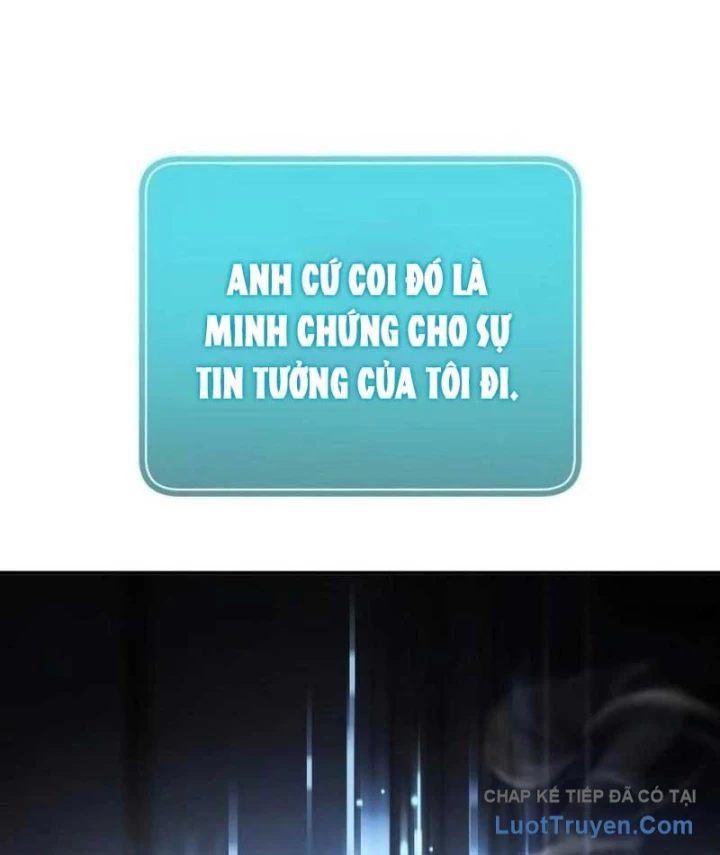 Kẻ Out Trình Ngày Tận Thế Chapter 30 - 134