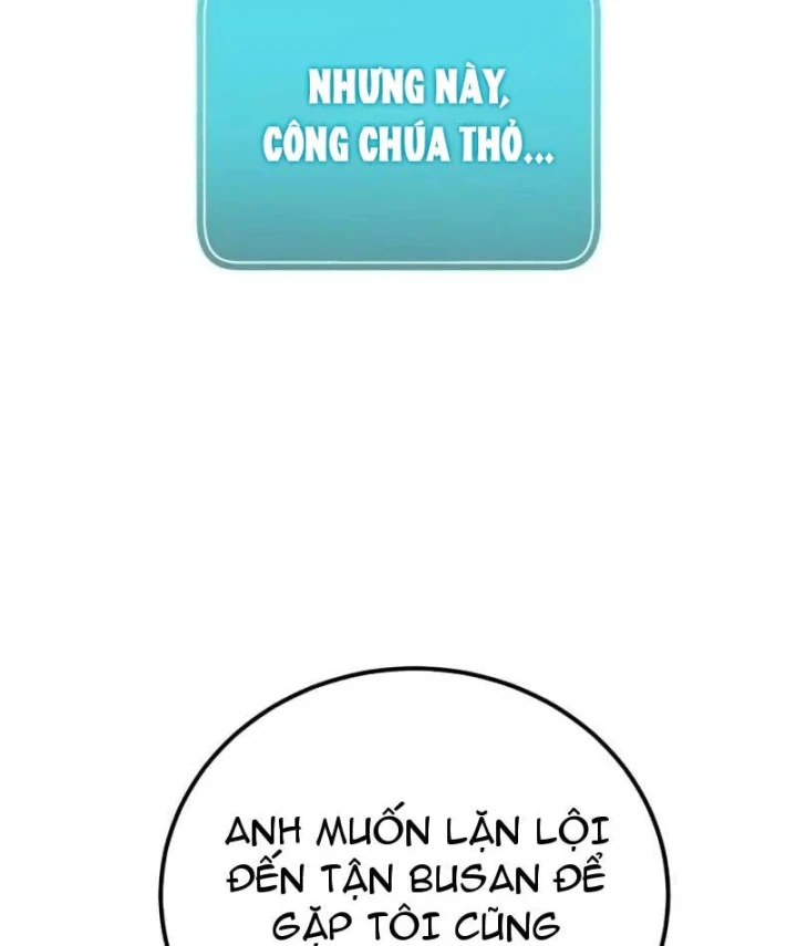 Kẻ Out Trình Ngày Tận Thế Chapter 30 - 137