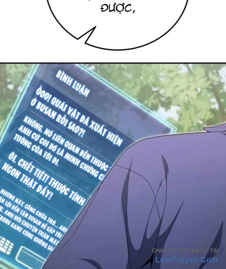 Kẻ Out Trình Ngày Tận Thế Chapter 30 - 138