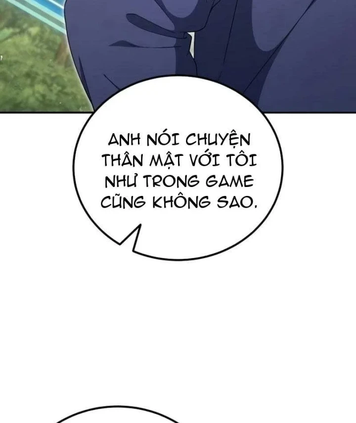 Kẻ Out Trình Ngày Tận Thế Chapter 30 - 139