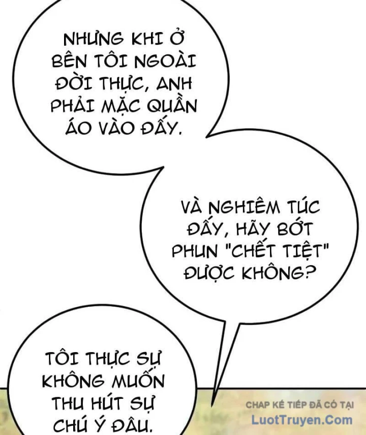 Kẻ Out Trình Ngày Tận Thế Chapter 30 - 140