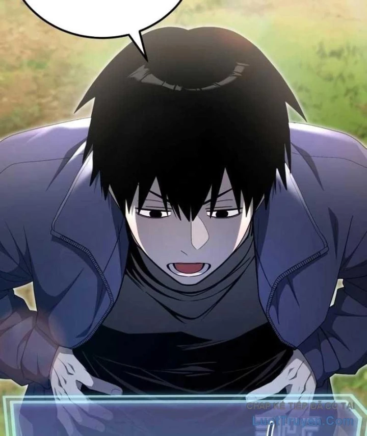 Kẻ Out Trình Ngày Tận Thế Chapter 30 - 141