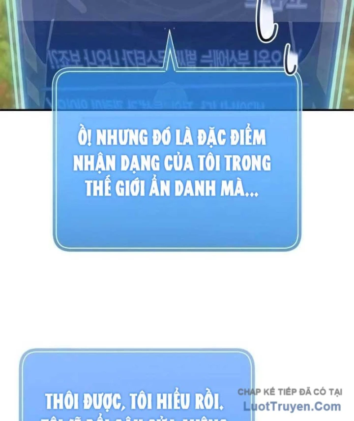 Kẻ Out Trình Ngày Tận Thế Chapter 30 - 142