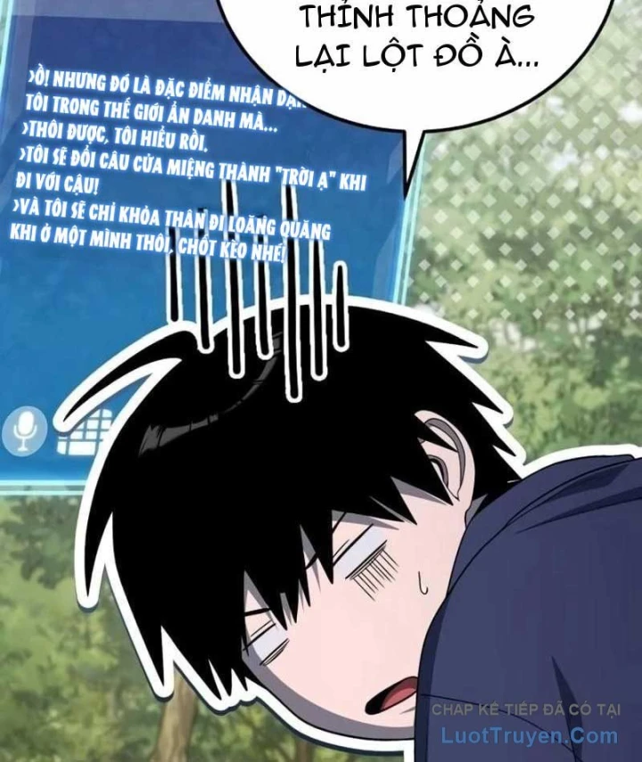 Kẻ Out Trình Ngày Tận Thế Chapter 30 - 144