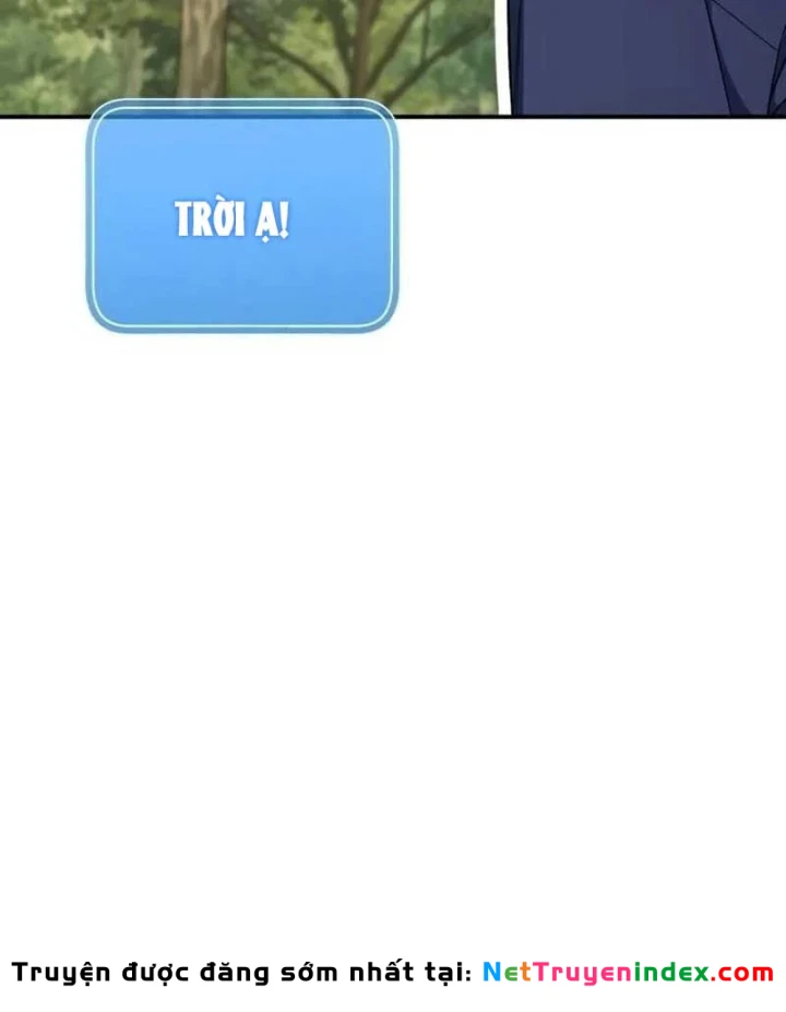 Kẻ Out Trình Ngày Tận Thế Chapter 30 - 145