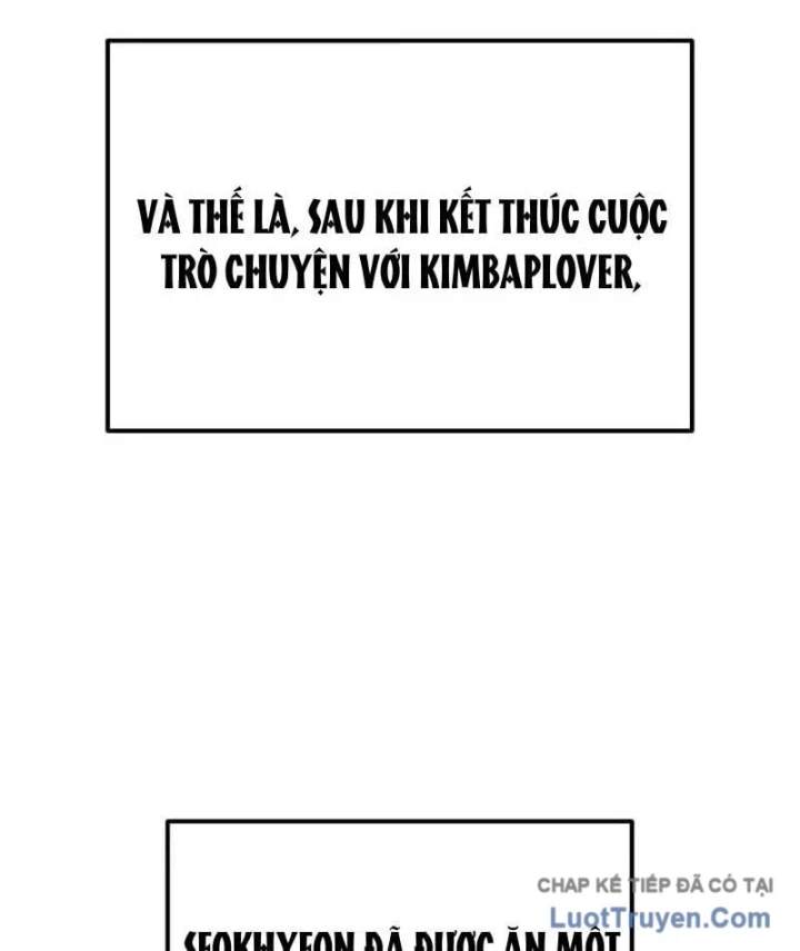 Kẻ Out Trình Ngày Tận Thế Chapter 30 - 146