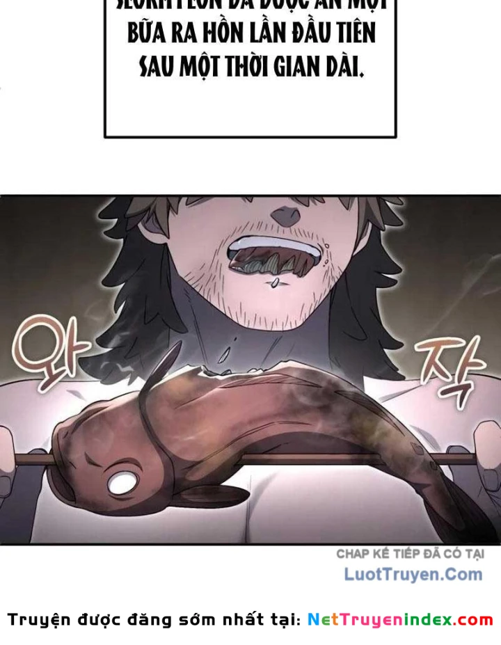 Kẻ Out Trình Ngày Tận Thế Chapter 30 - 147