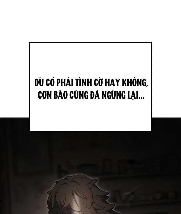 Kẻ Out Trình Ngày Tận Thế Chapter 30 - 149