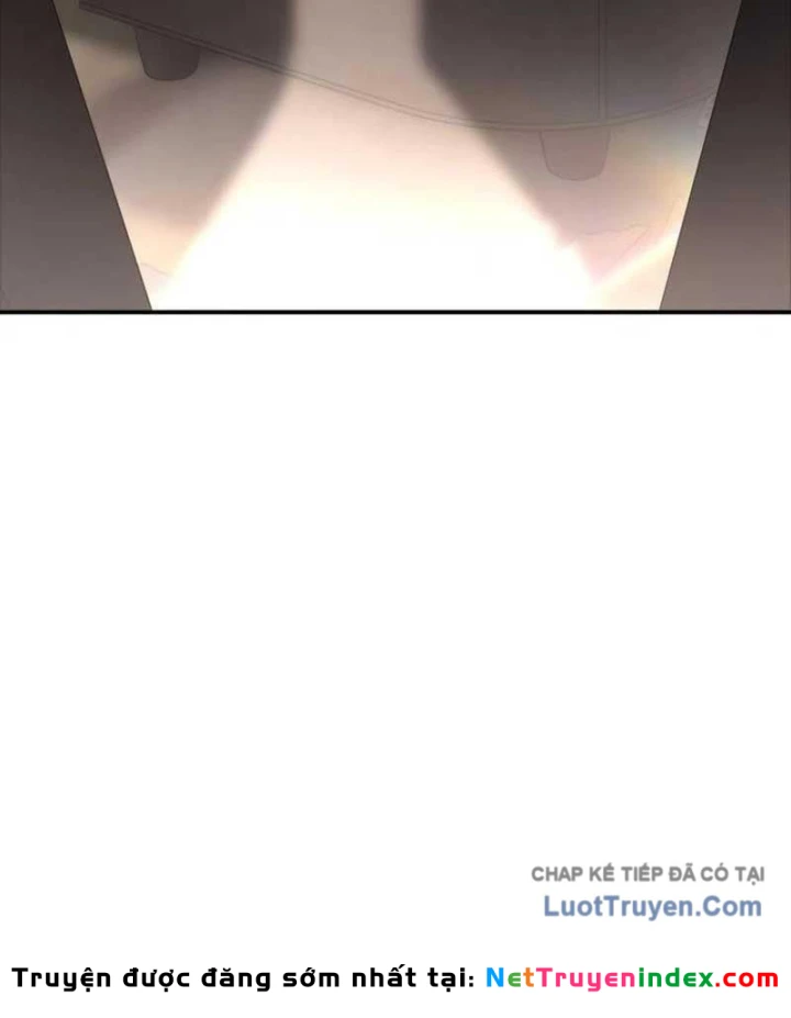 Kẻ Out Trình Ngày Tận Thế Chapter 30 - 151