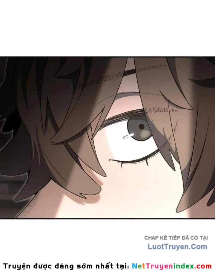 Kẻ Out Trình Ngày Tận Thế Chapter 30 - 152