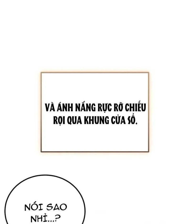 Kẻ Out Trình Ngày Tận Thế Chapter 30 - 153