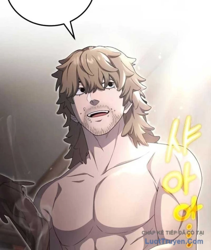 Kẻ Out Trình Ngày Tận Thế Chapter 30 - 154