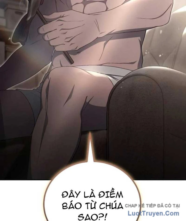 Kẻ Out Trình Ngày Tận Thế Chapter 30 - 155